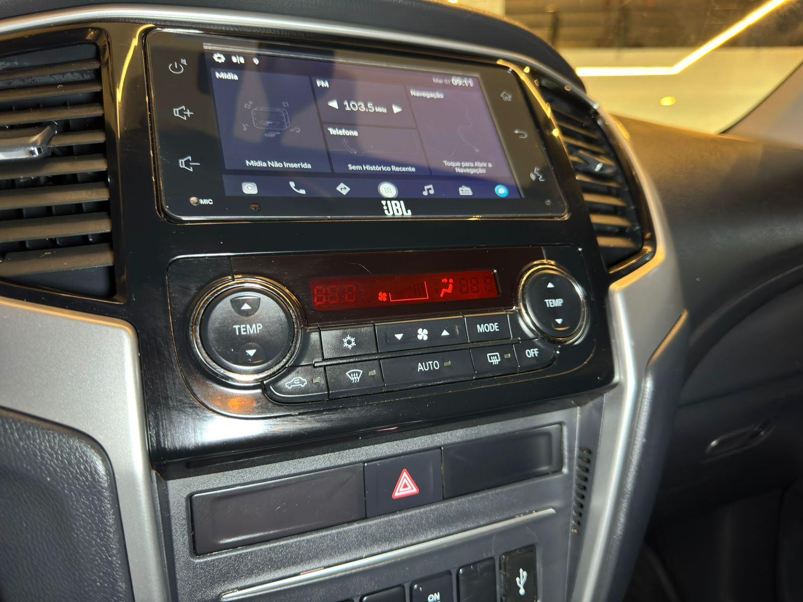 Foto número 547401 do veiculo