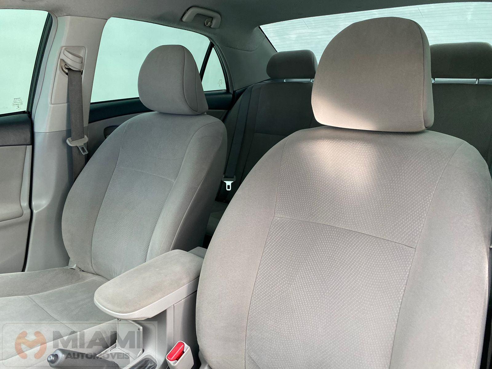 Foto número 551236 do veiculo