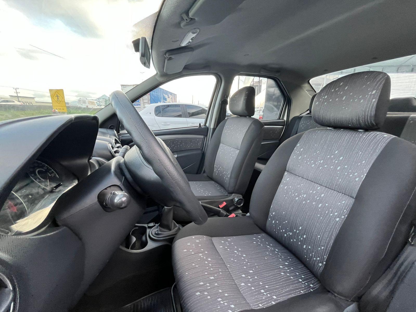 Foto número 562757 do veiculo