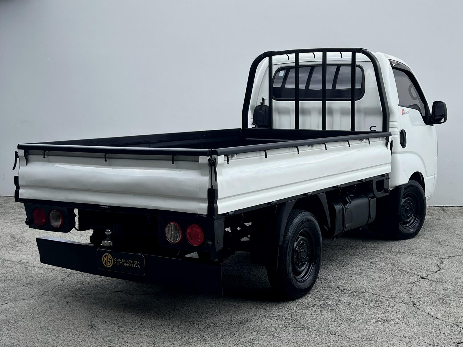 Foto número 536630 do veiculo