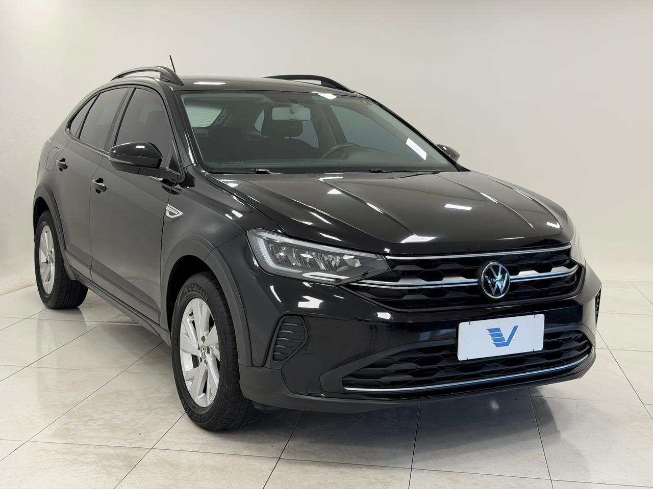 Foto número 581153 do veiculo