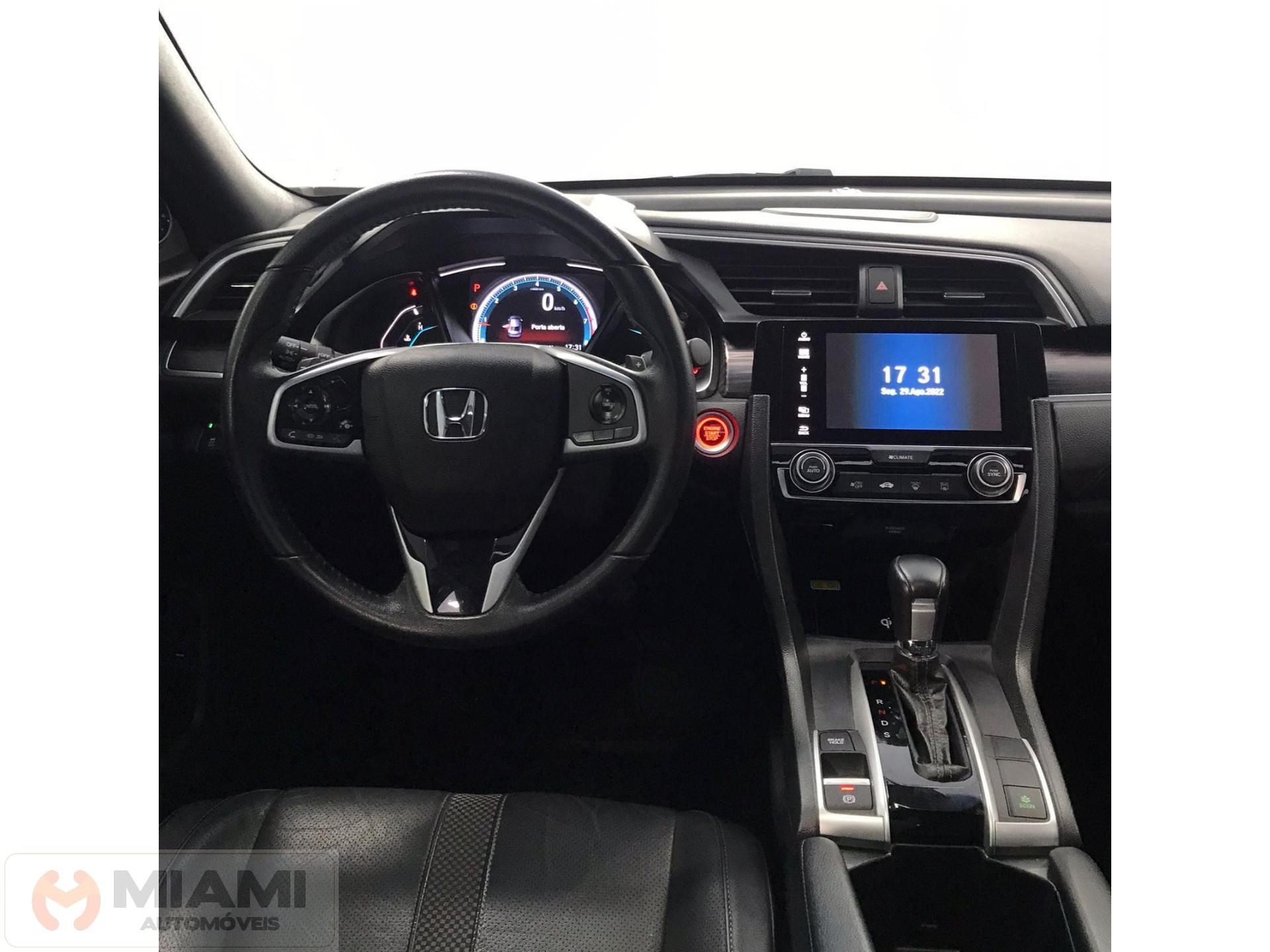 Foto número 564163 do veiculo