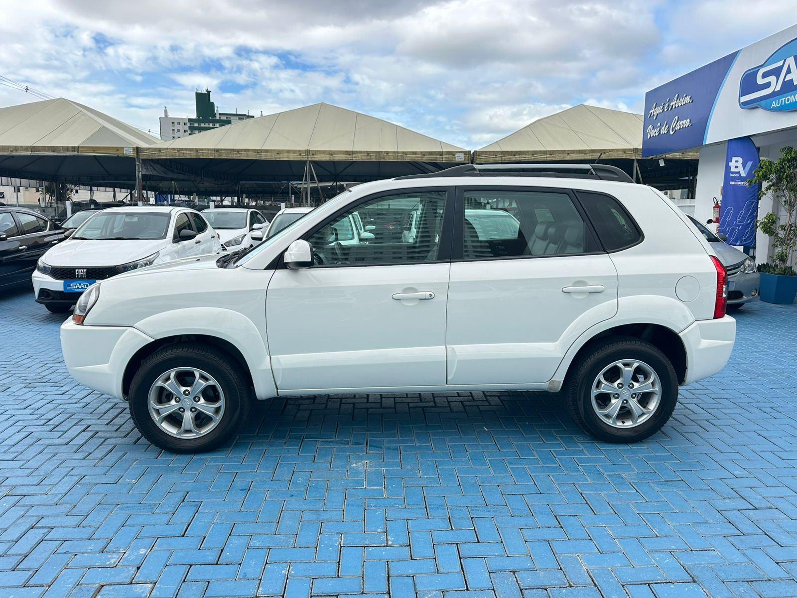 Foto número 557790 do veiculo