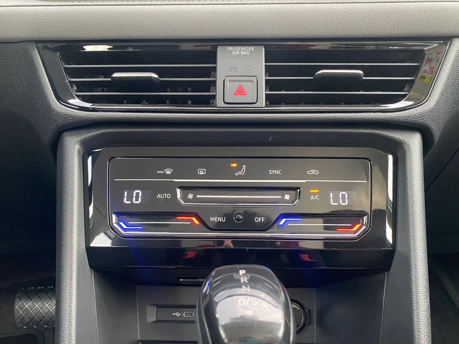 Foto número 568331 do veiculo