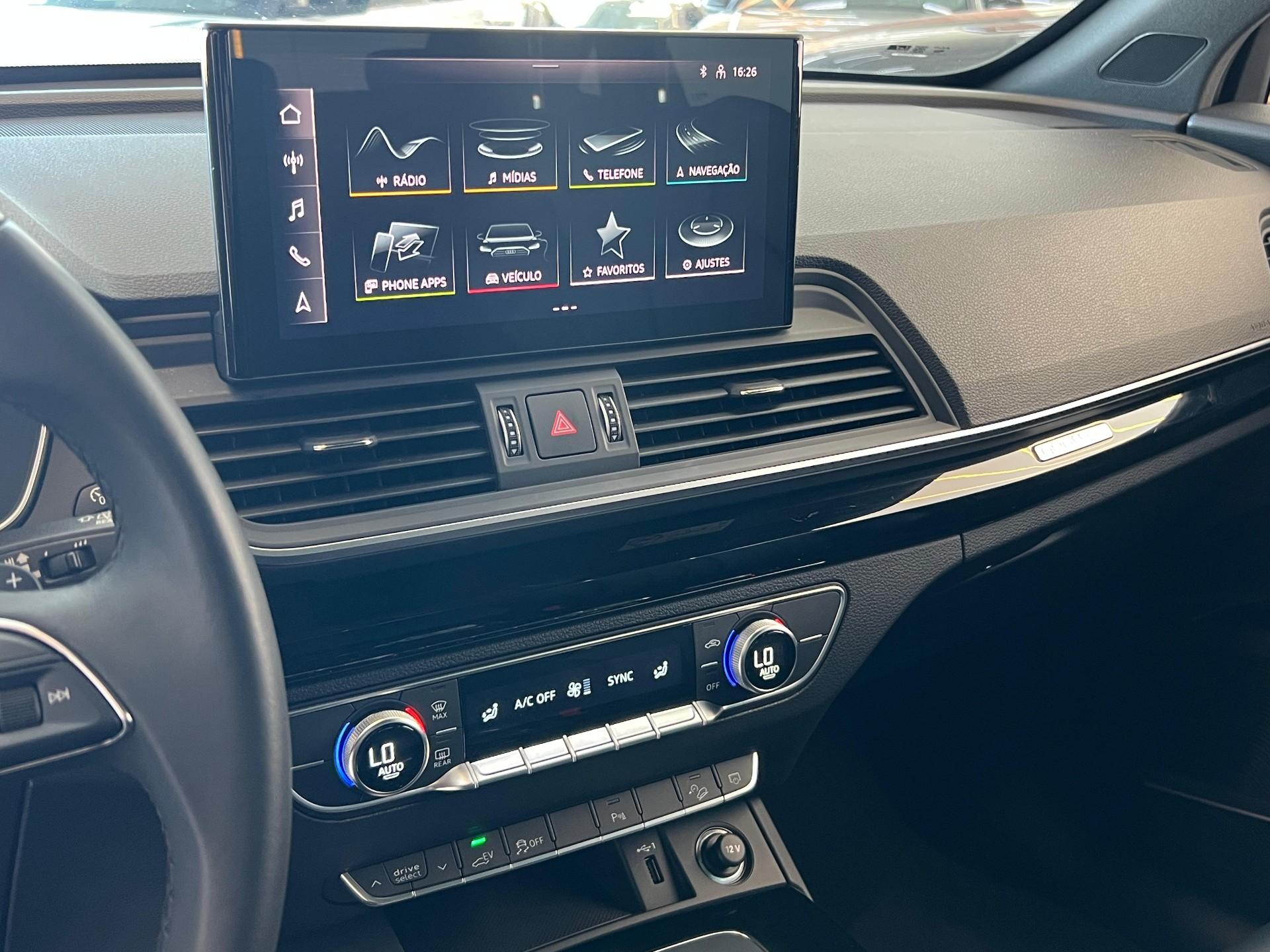 Foto número 579164 do veiculo