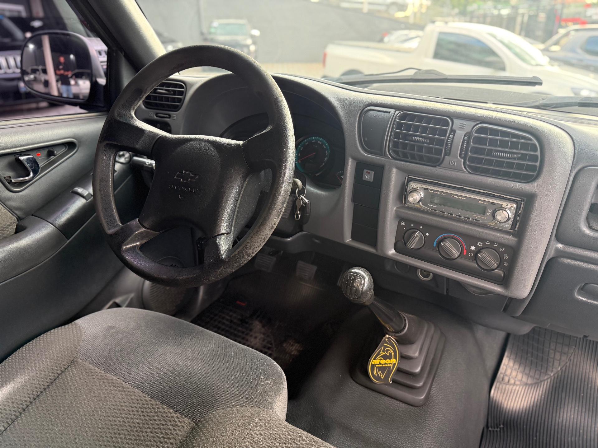 Foto número 546272 do veiculo