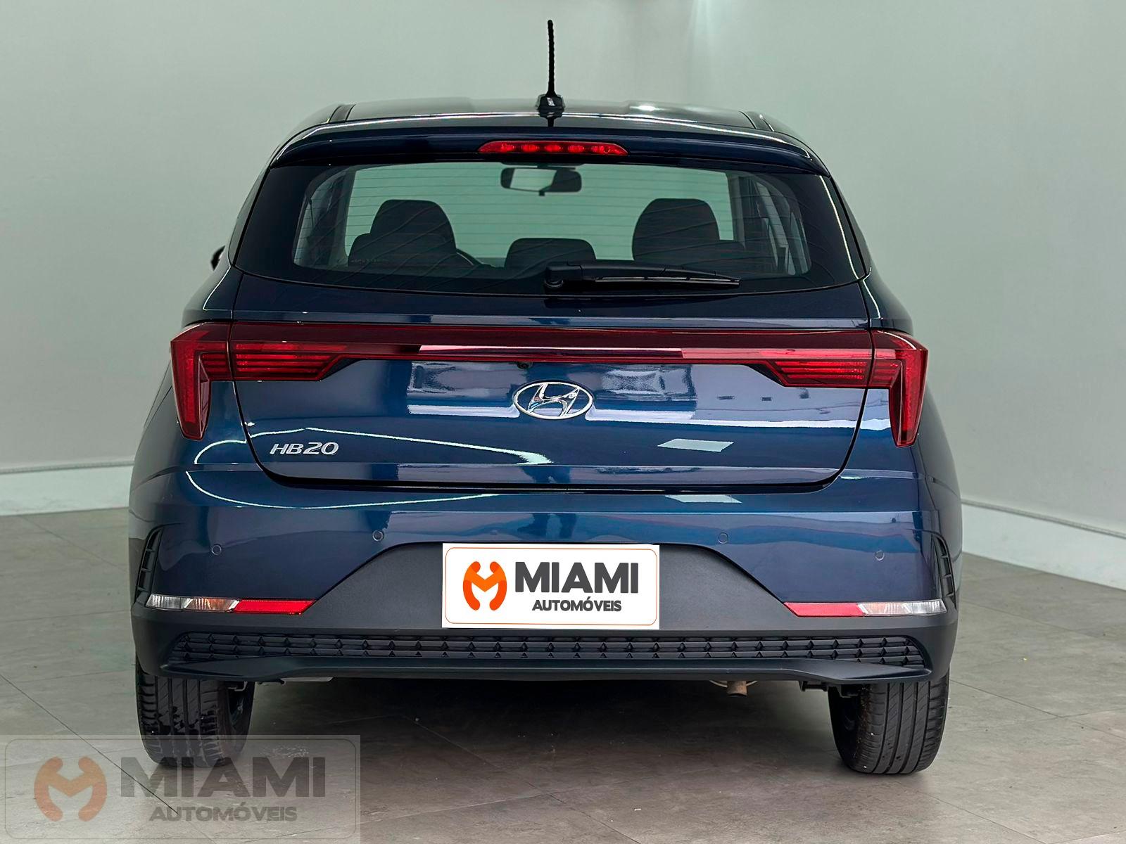 Foto número 551137 do veiculo