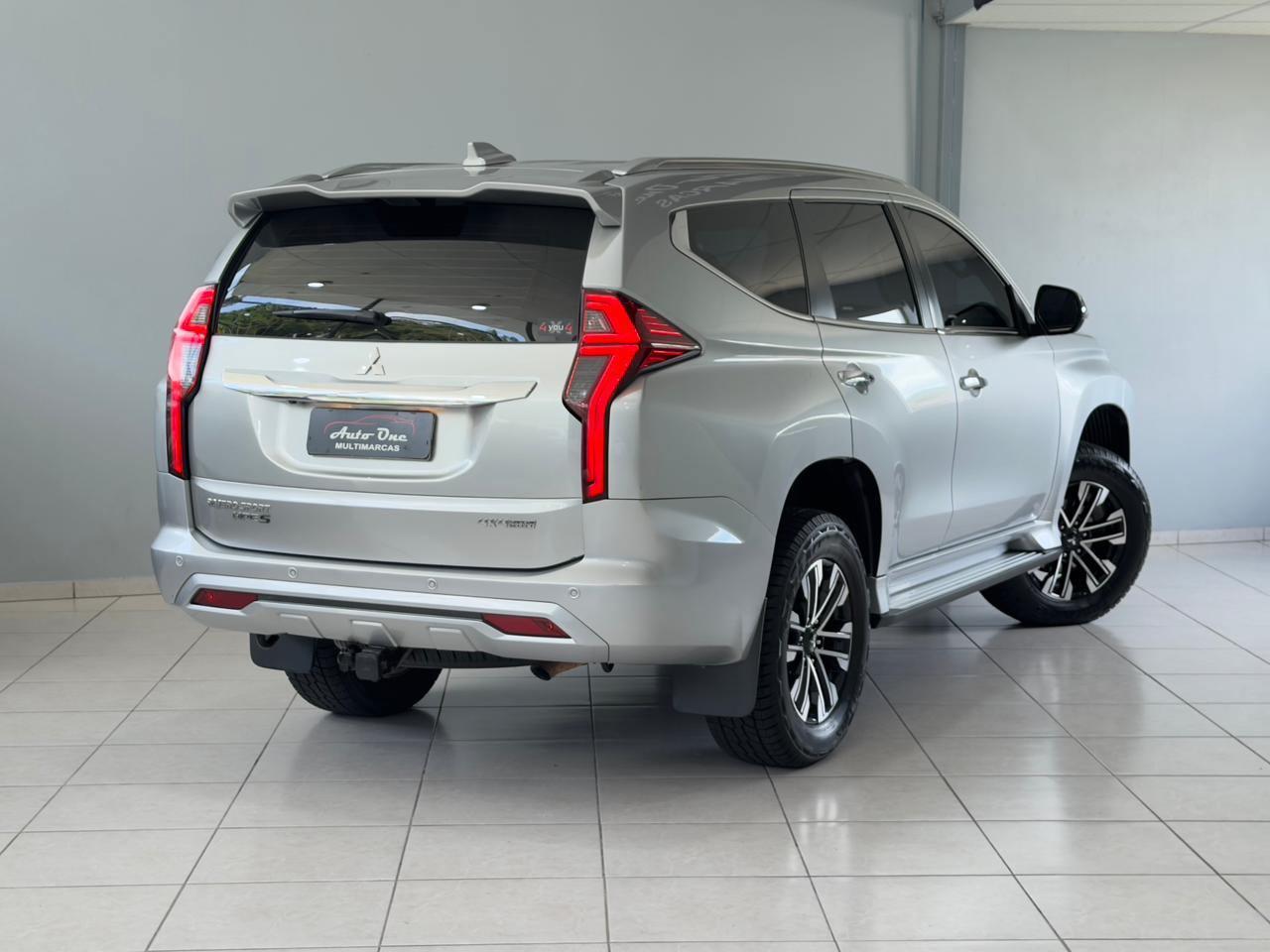 Foto número 566804 do veiculo