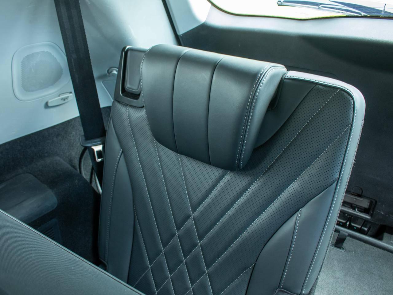 Foto número 550473 do veiculo