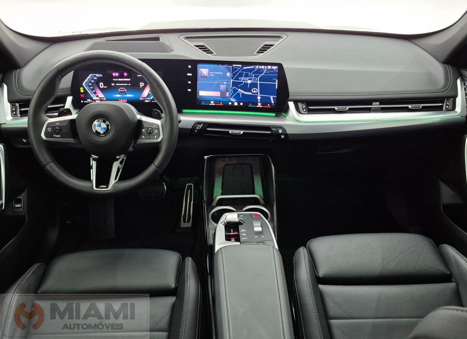 Foto número 541679 do veiculo