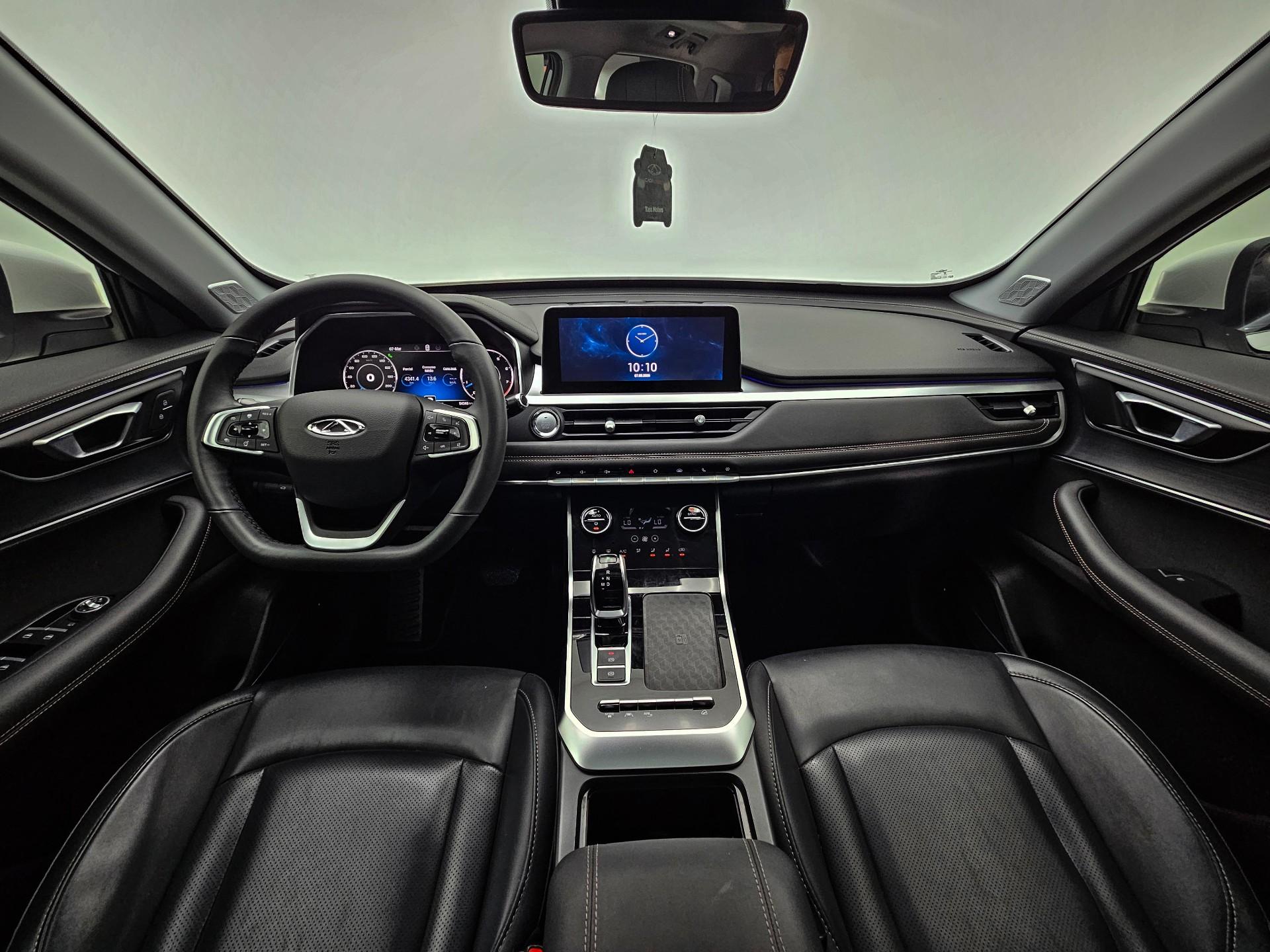 Foto número 550273 do veiculo