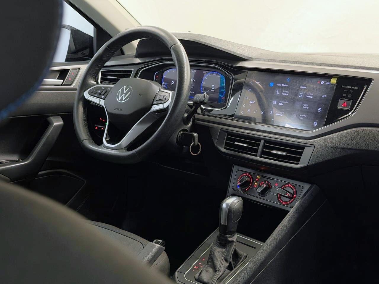 Foto número 581176 do veiculo