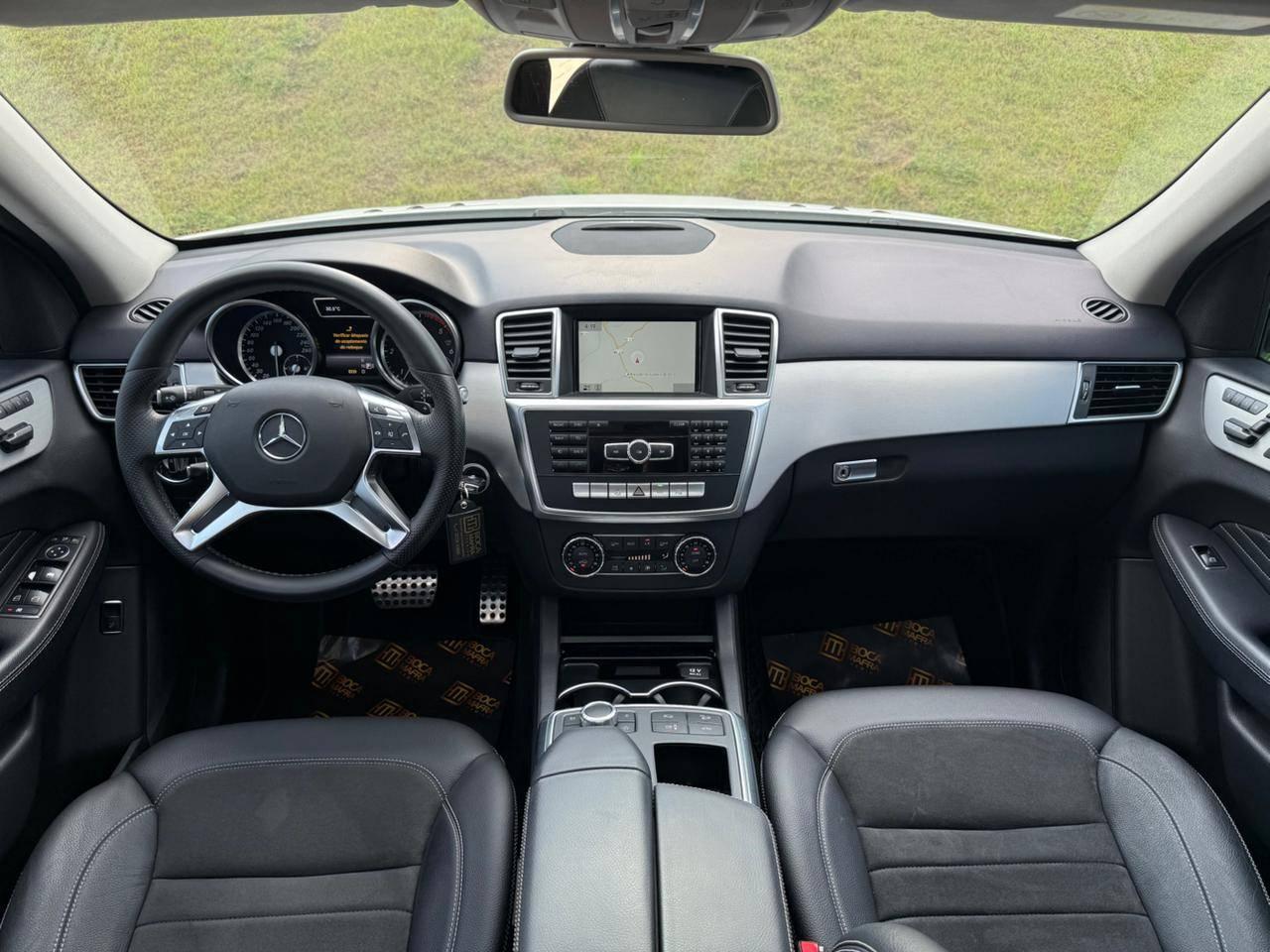 Foto número 571414 do veiculo