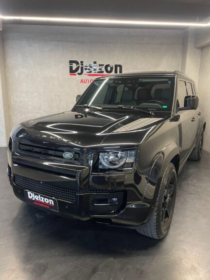 Imagem de destaque do veículo