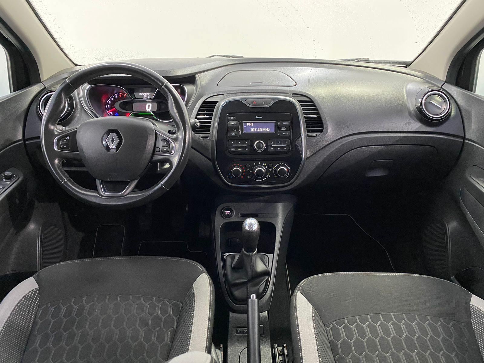 Foto número 541626 do veiculo