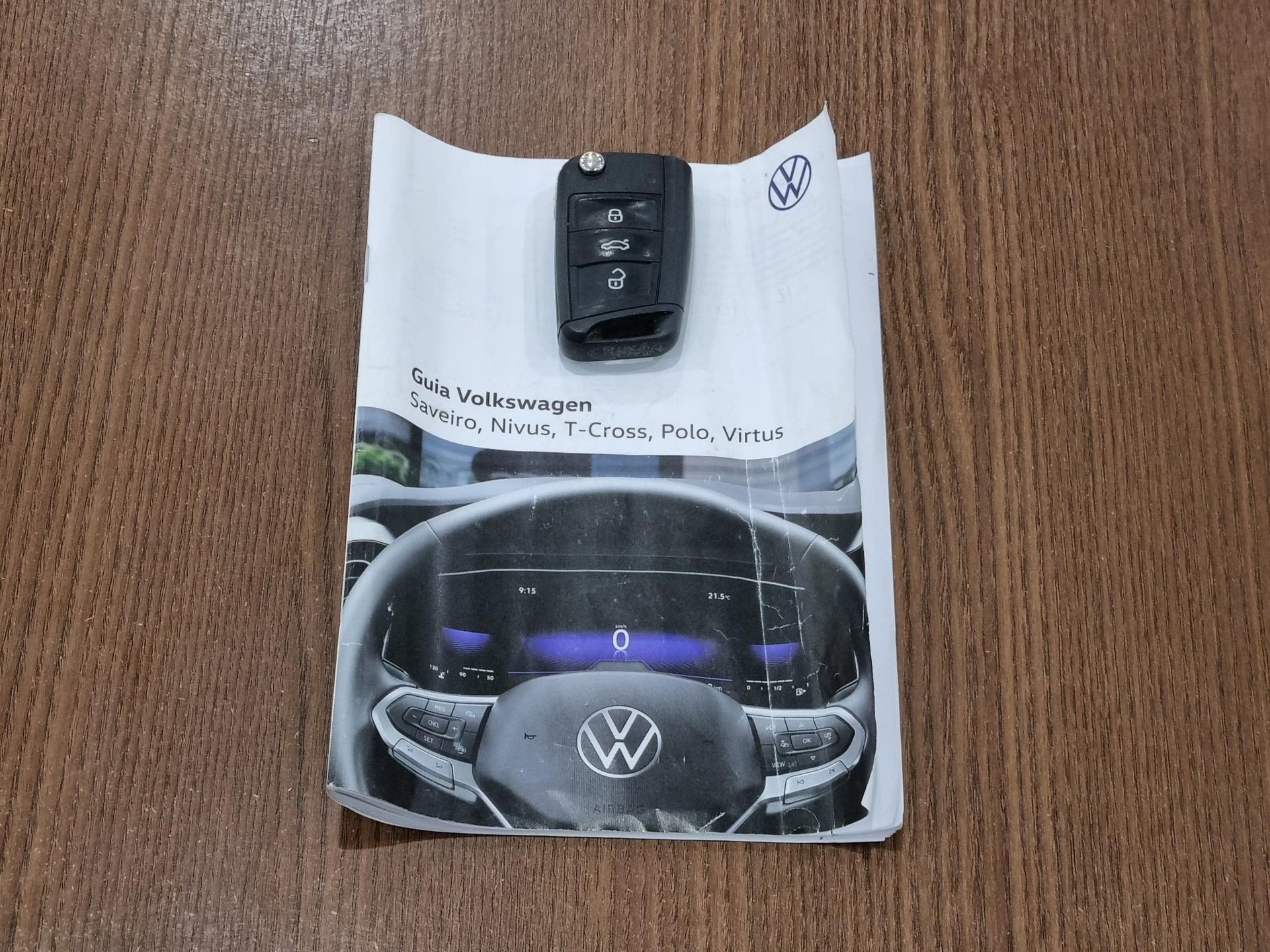 Foto número 567448 do veiculo