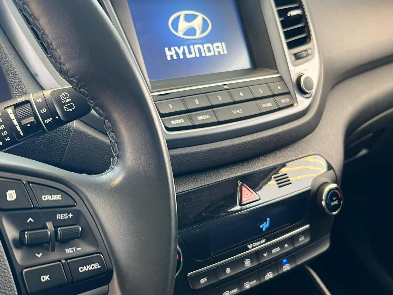 Foto número 553075 do veiculo