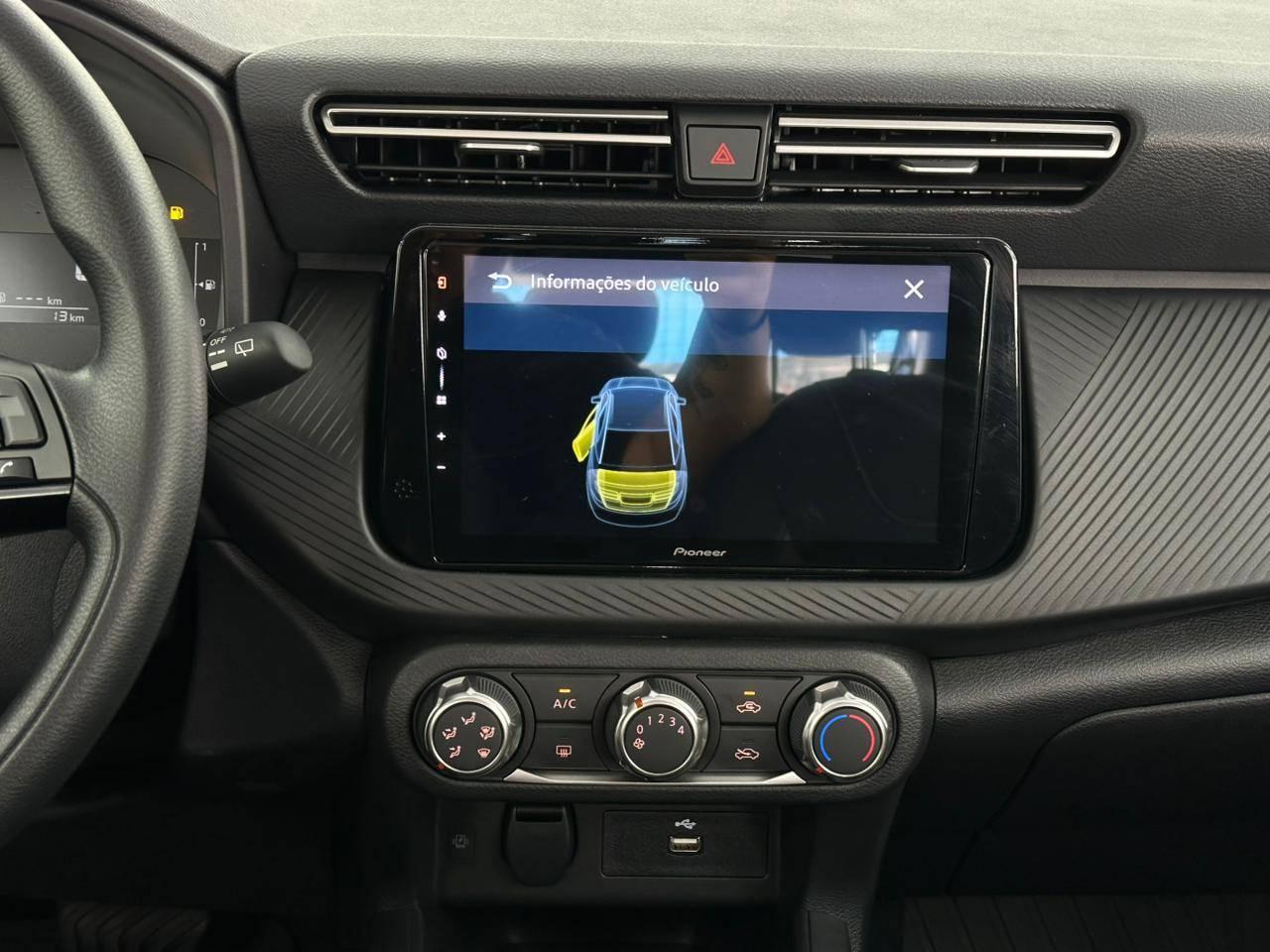 Foto número 569094 do veiculo