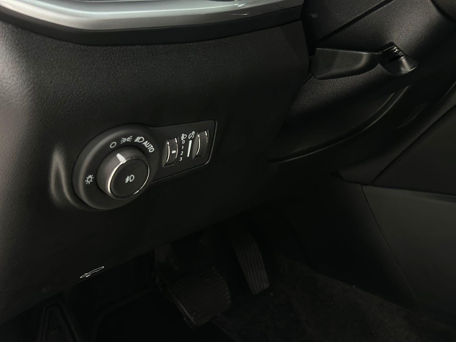 Foto número 568606 do veiculo