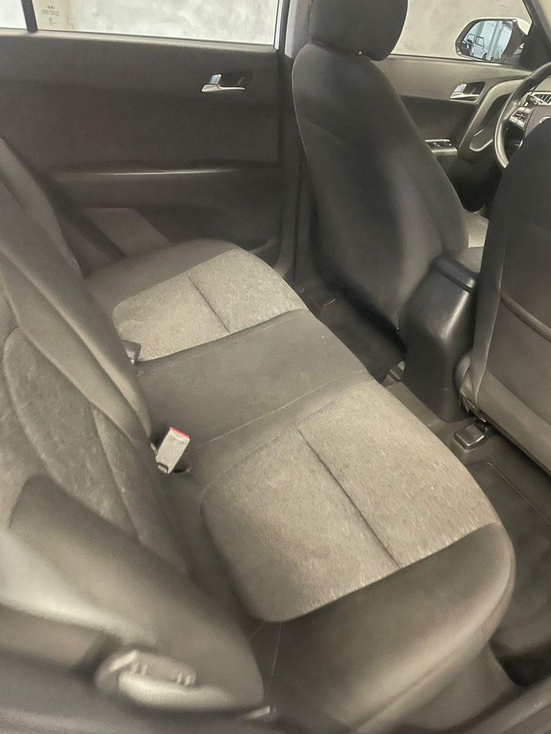 Foto número 548008 do veiculo