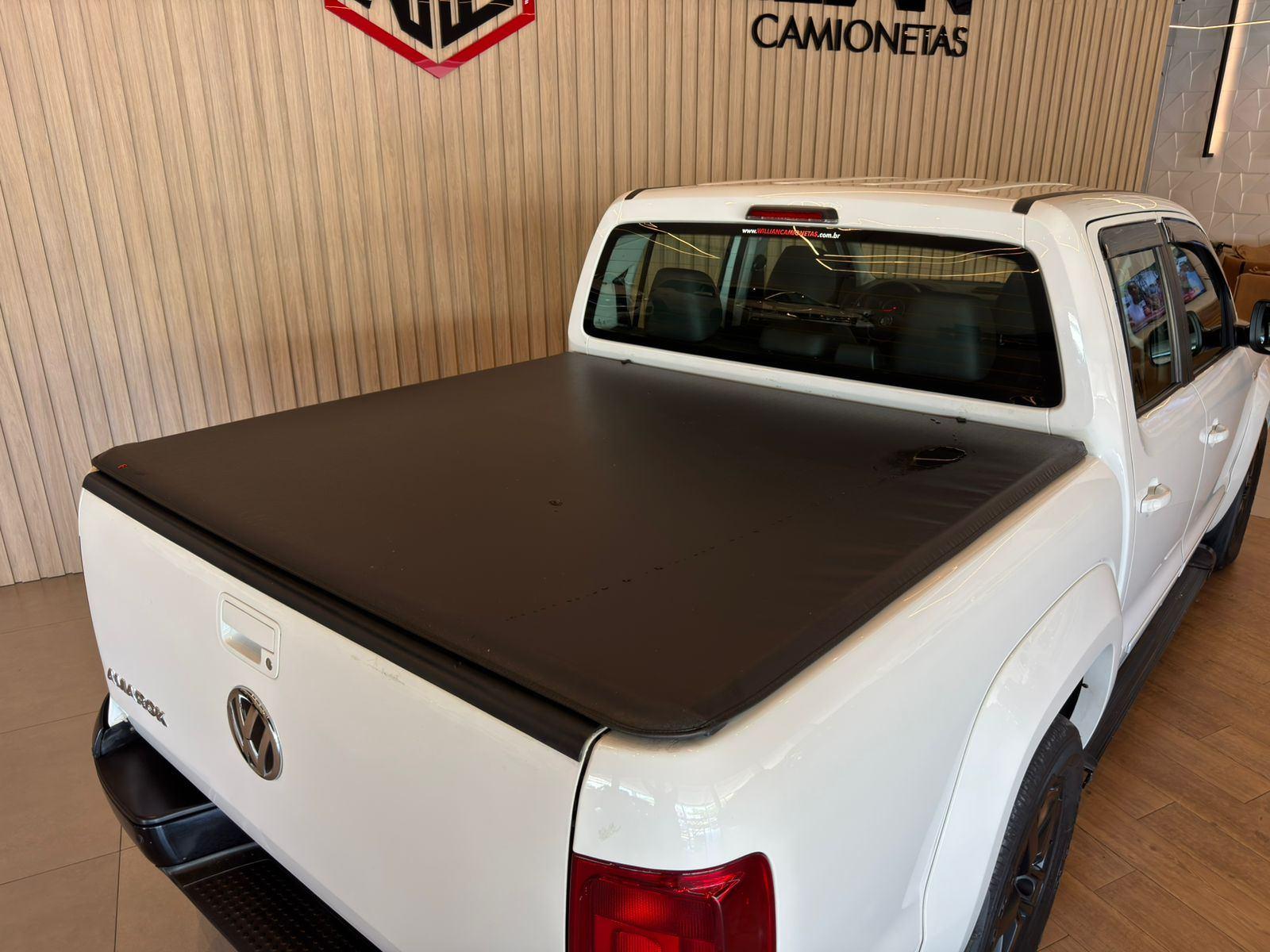 Foto número 564329 do veiculo