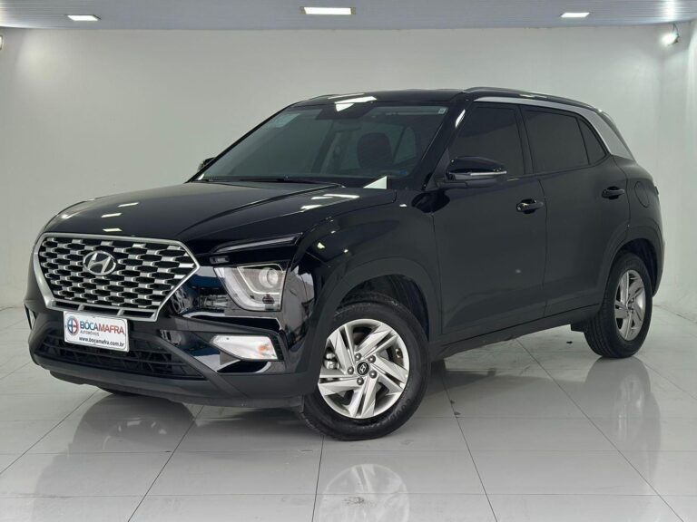 Imagem de destaque do veículo