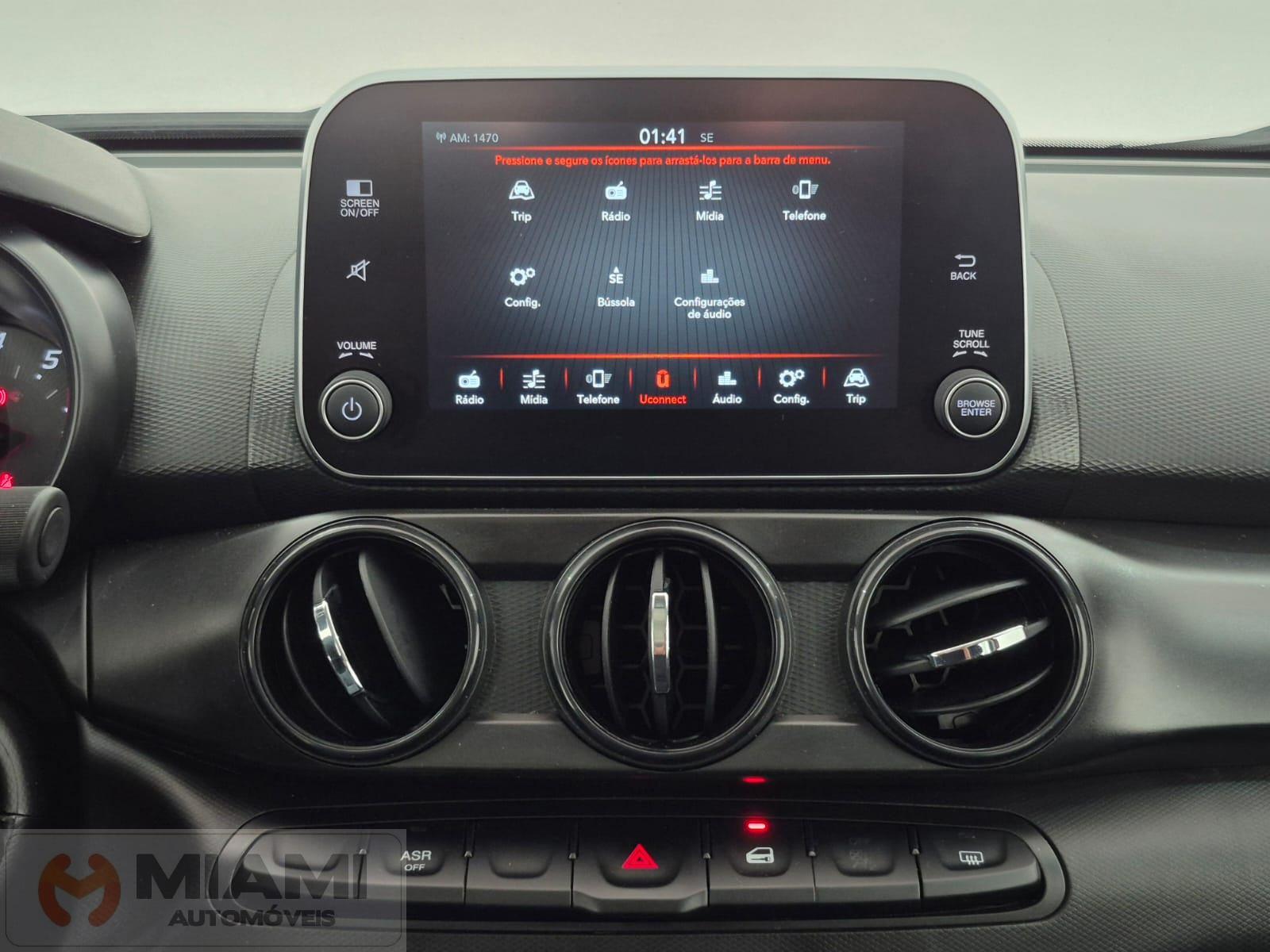 Foto número 565086 do veiculo