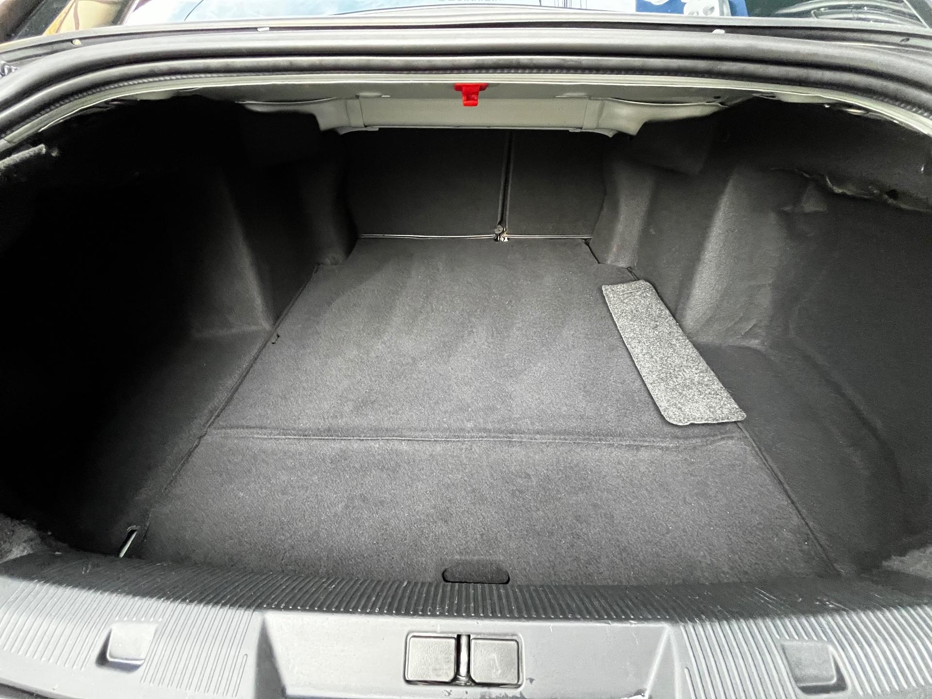 Foto número 555782 do veiculo