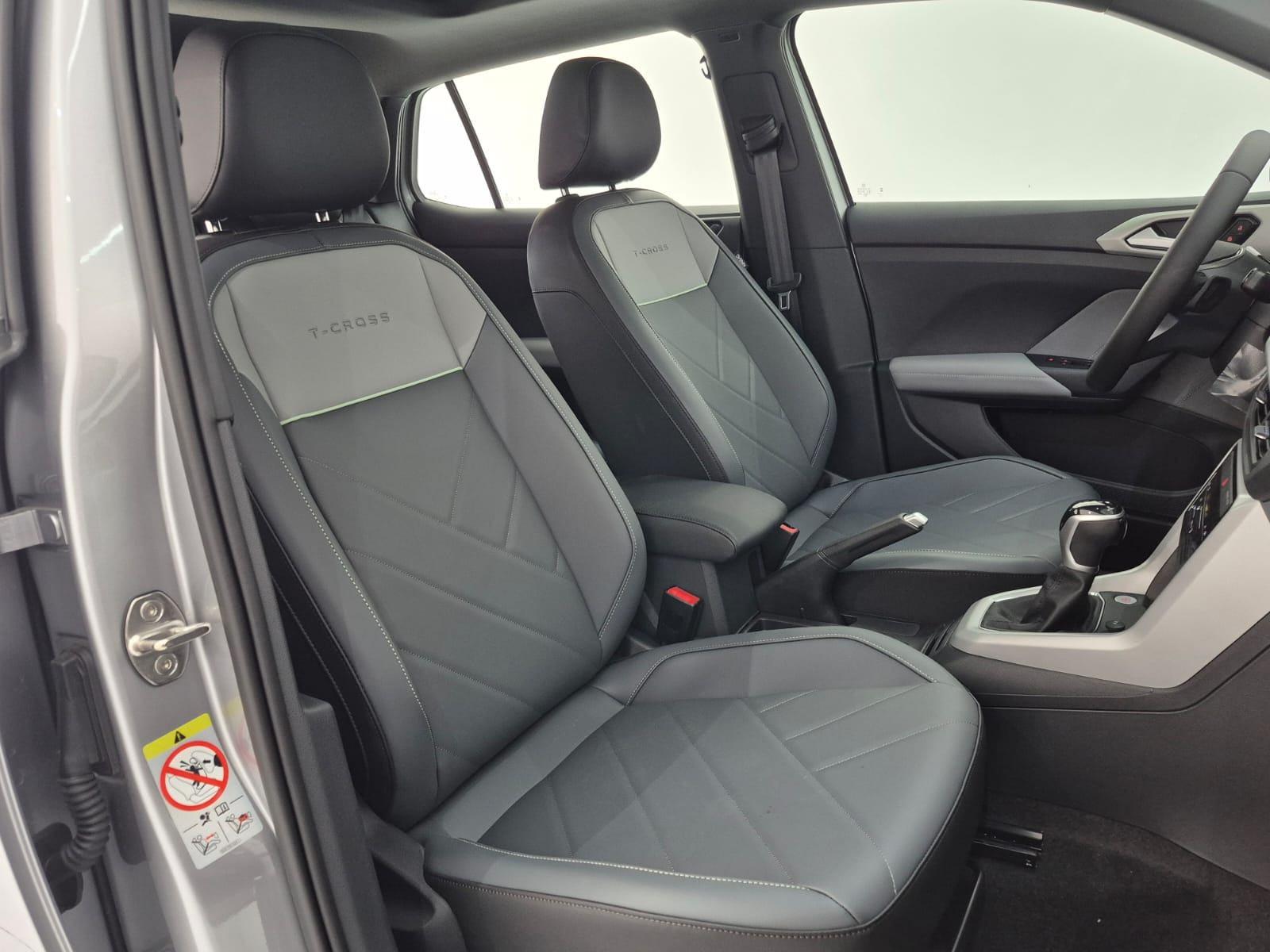 Foto número 564705 do veiculo