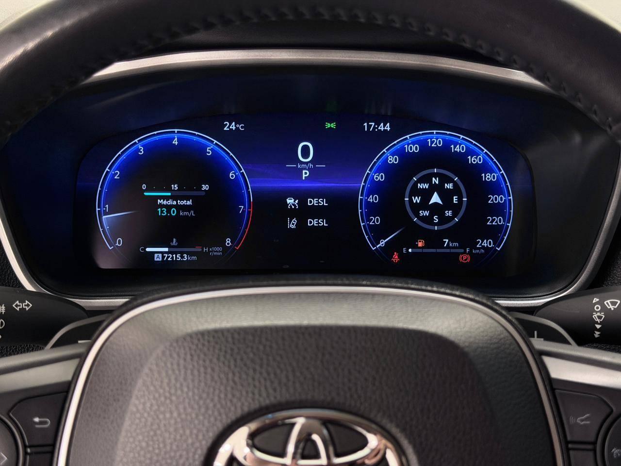 Foto número 559325 do veiculo