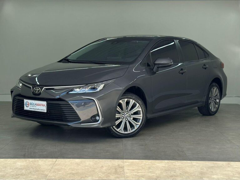 Imagem de destaque do veículo