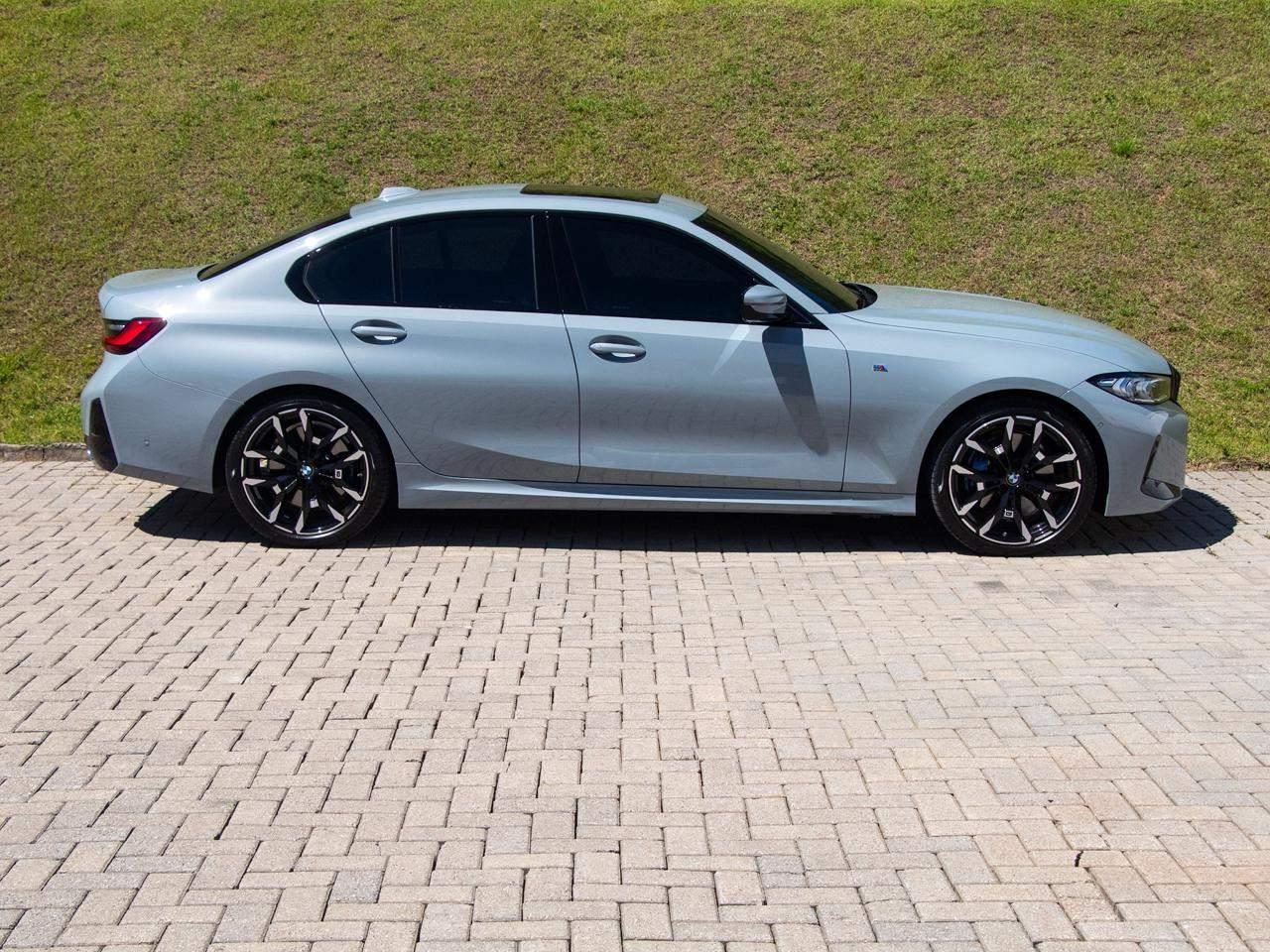 Foto número 559505 do veiculo