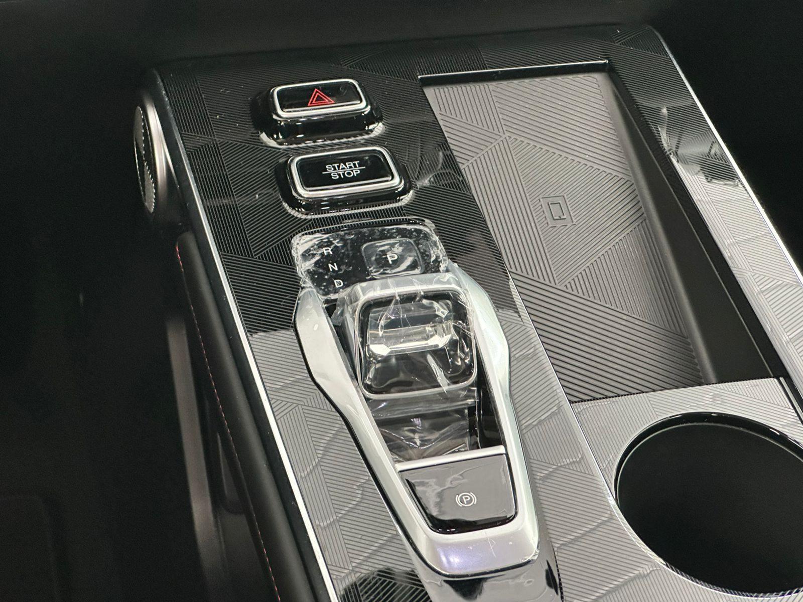 Foto número 574646 do veiculo