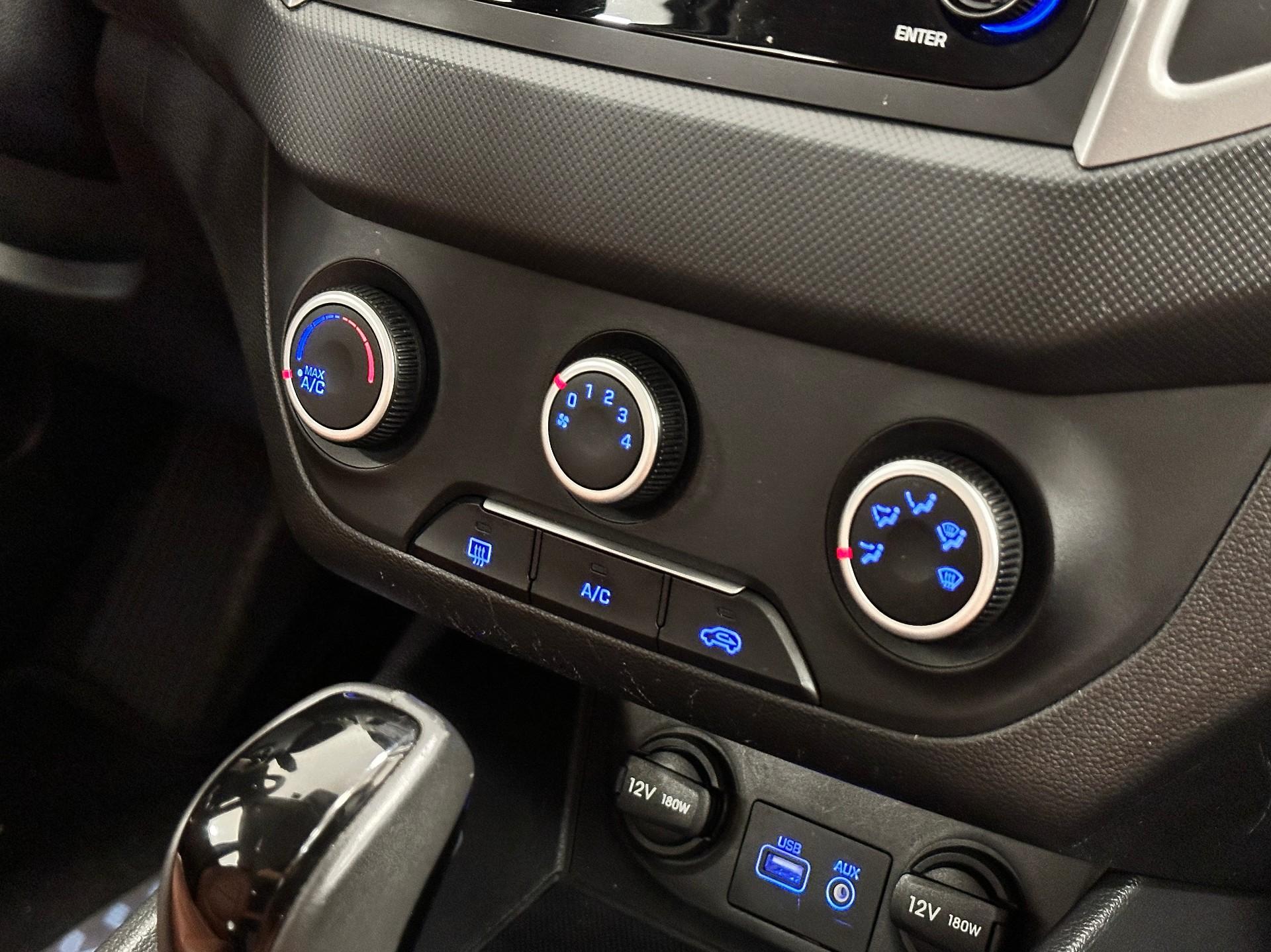 Foto número 566588 do veiculo