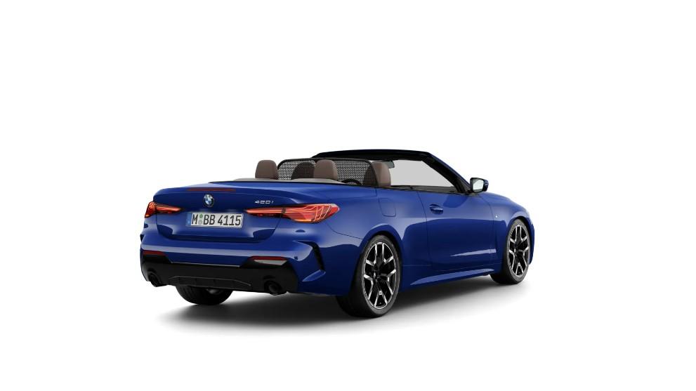 Foto número 543411 do veiculo