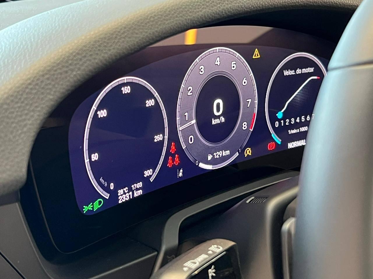 Foto número 573791 do veiculo