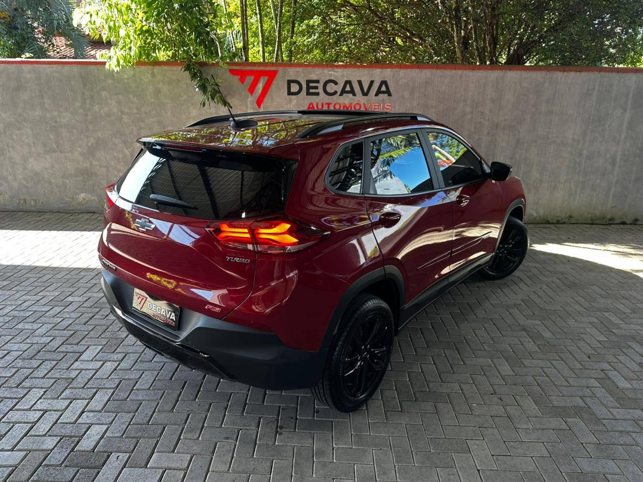 Foto número 537636 do veiculo