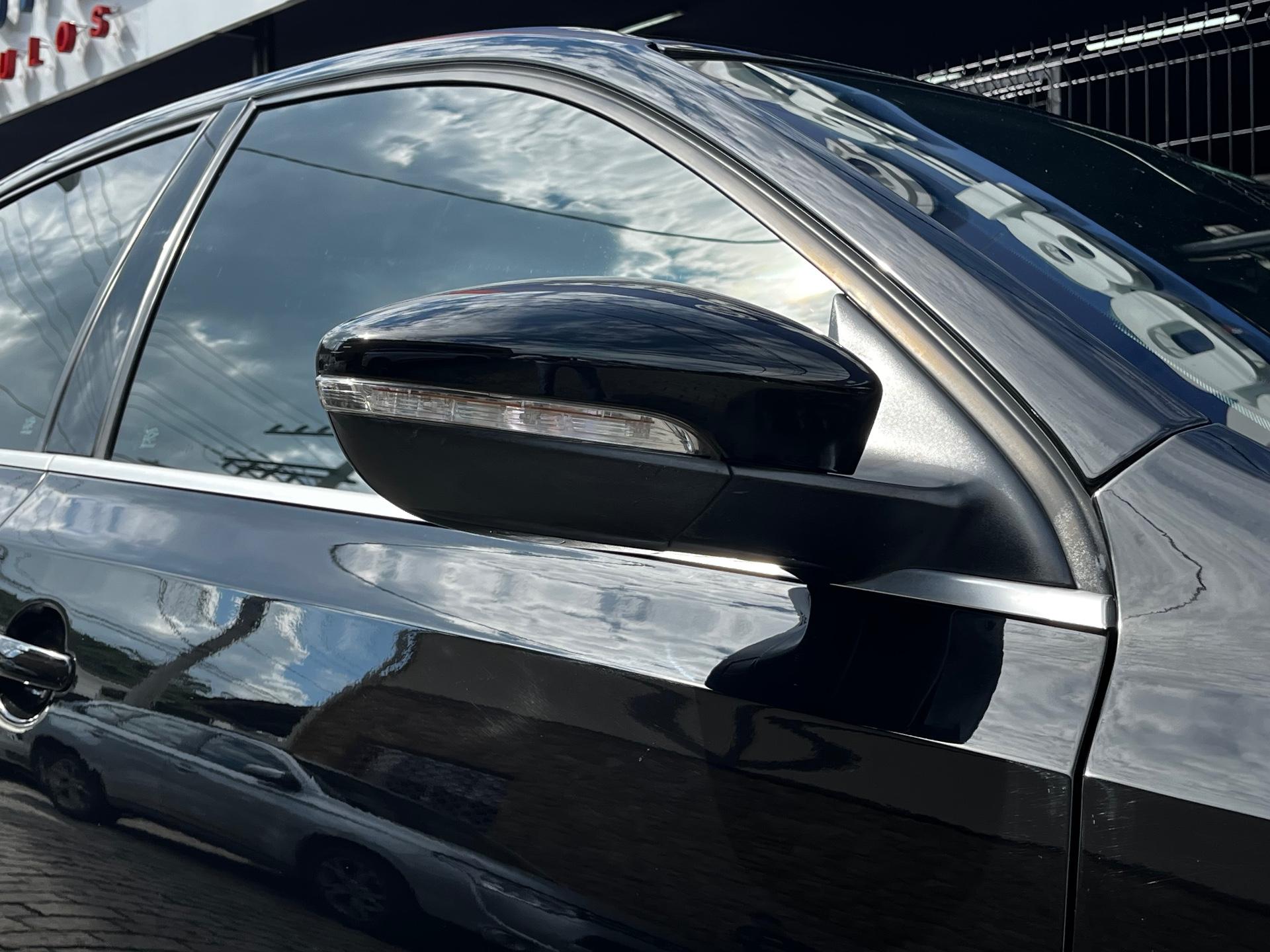 Foto número 573558 do veiculo