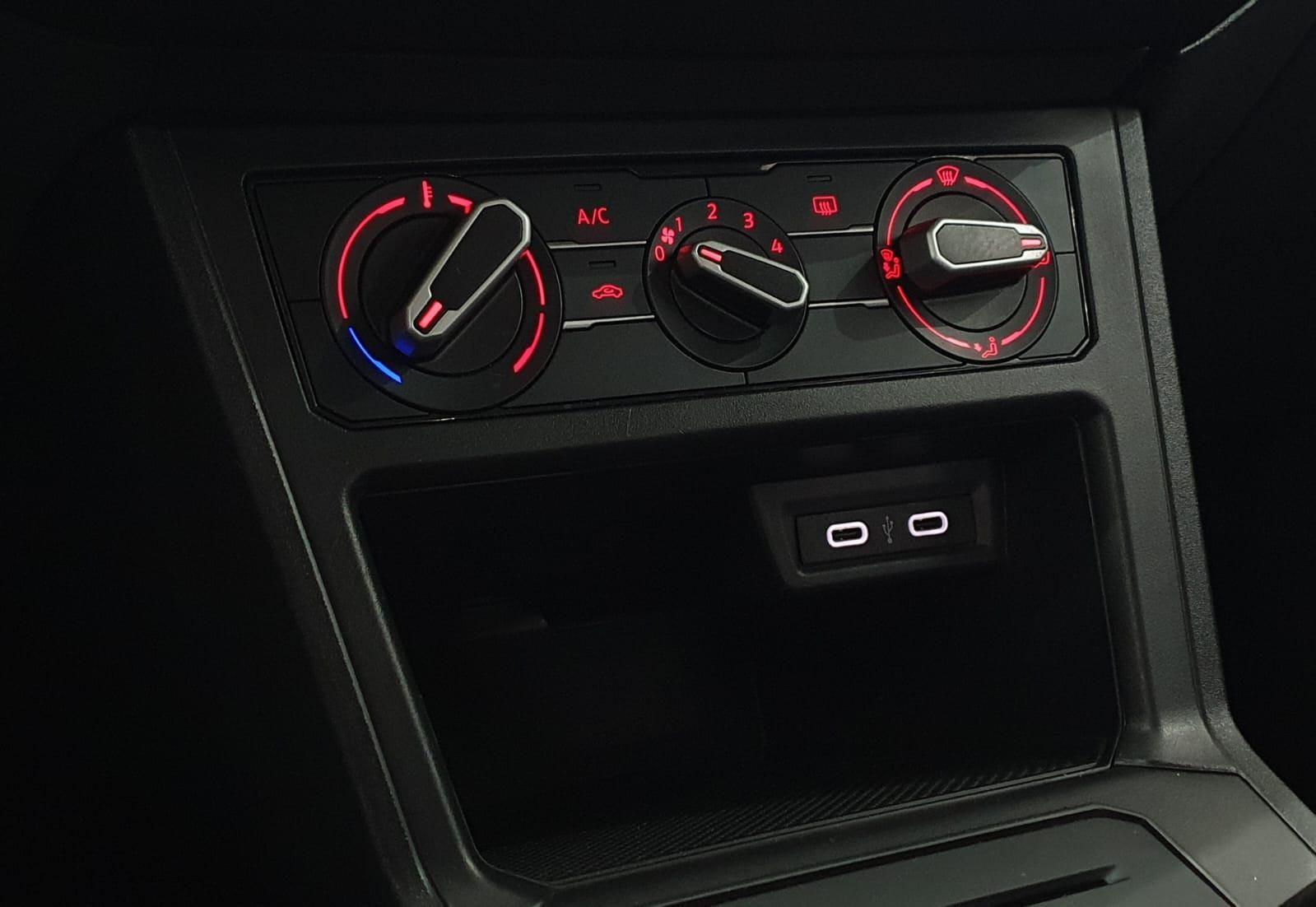 Foto número 565631 do veiculo