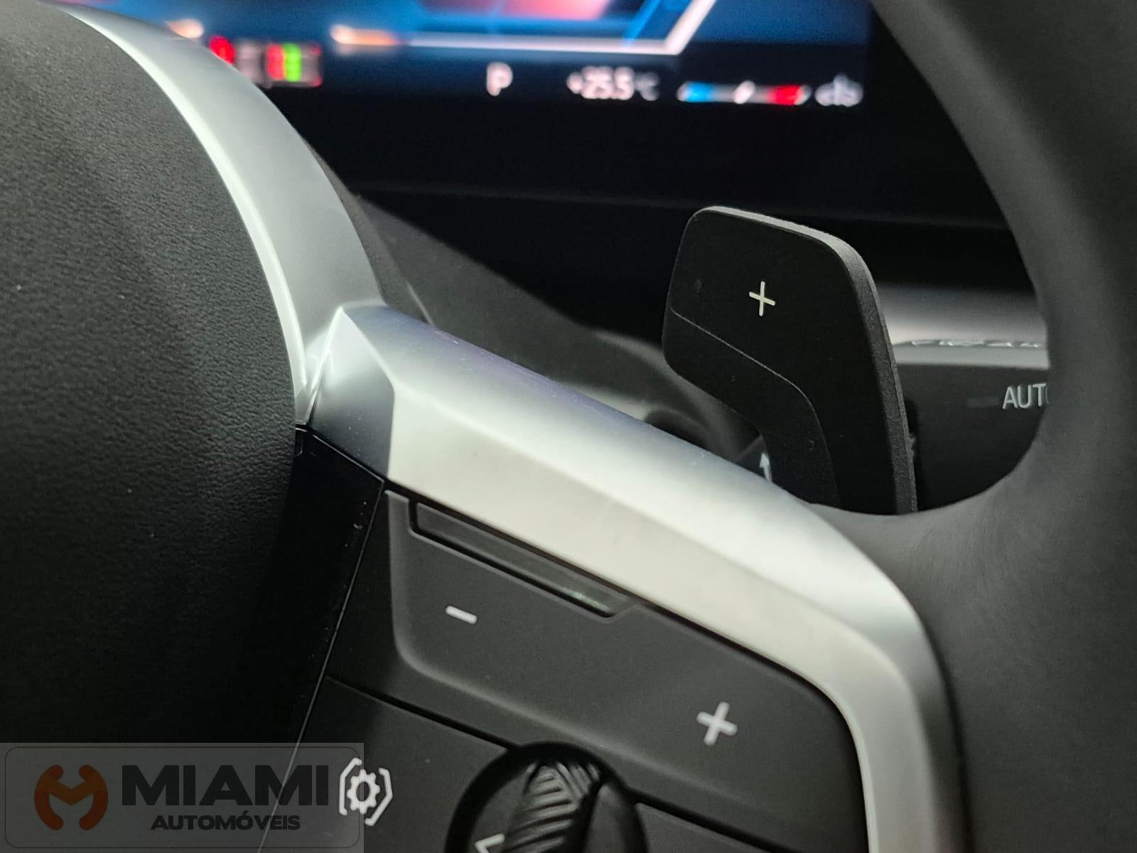 Foto número 541678 do veiculo