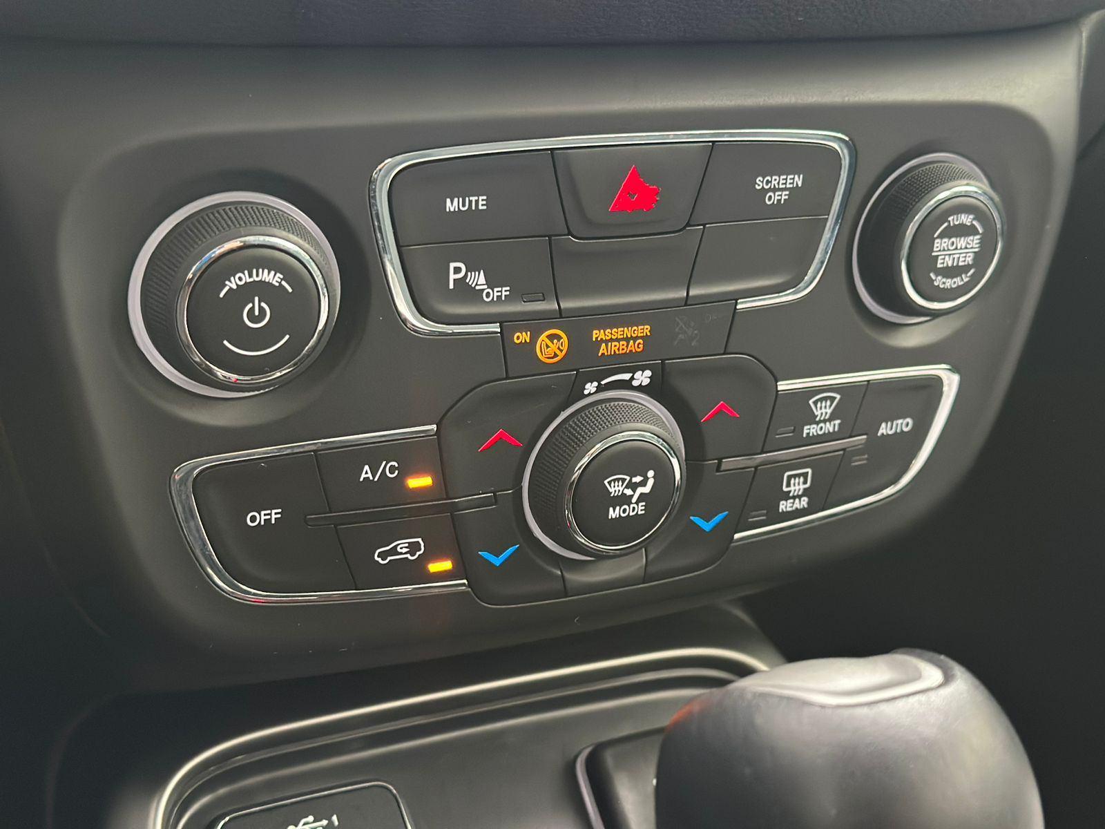 Foto número 536435 do veiculo