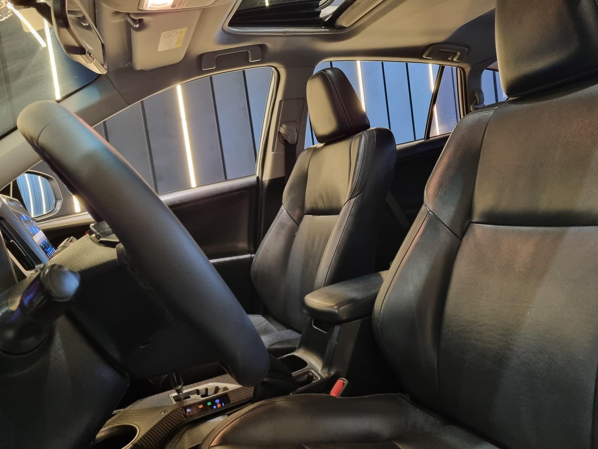 Foto número 561688 do veiculo