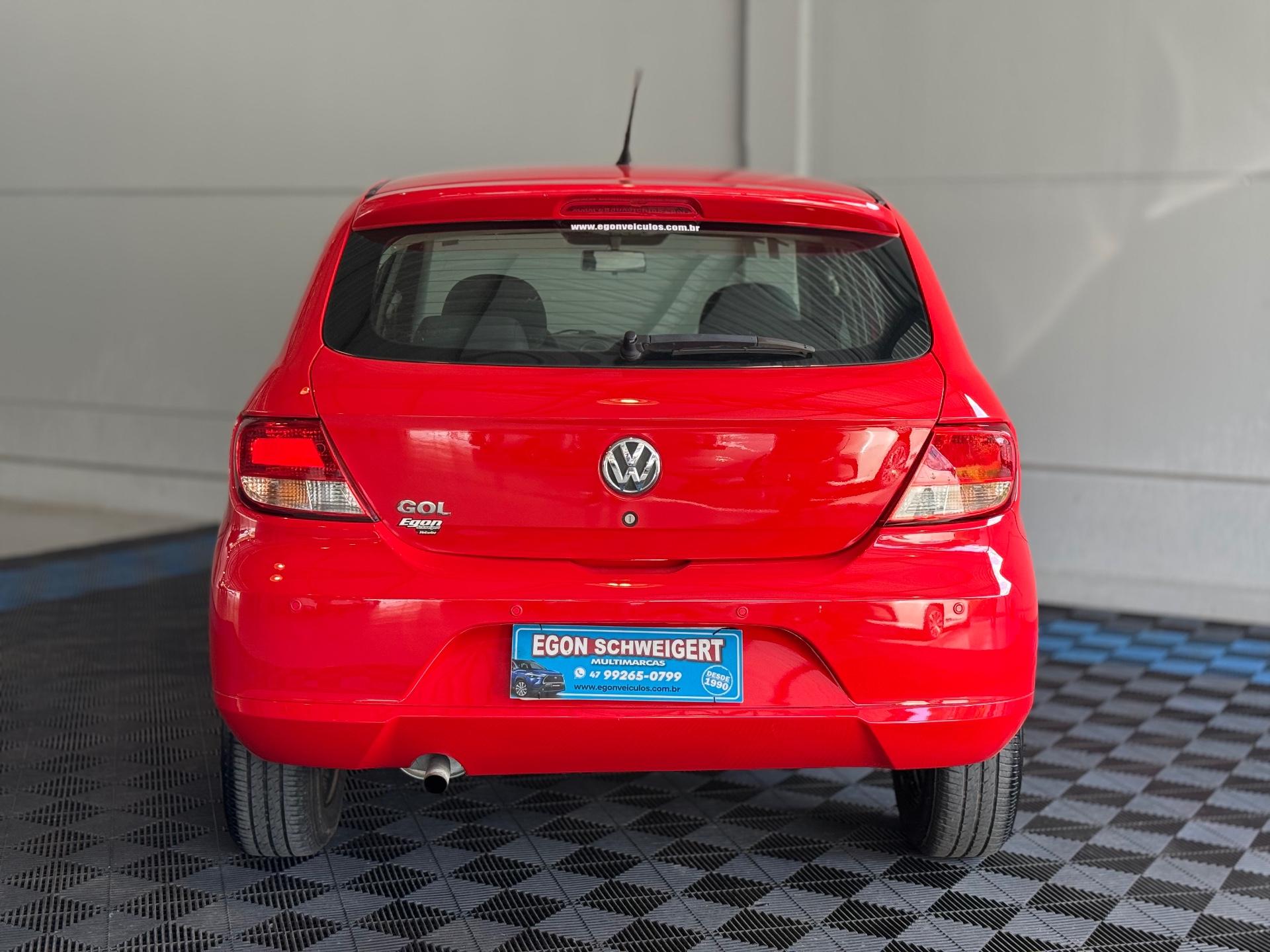 Foto número 536624 do veiculo