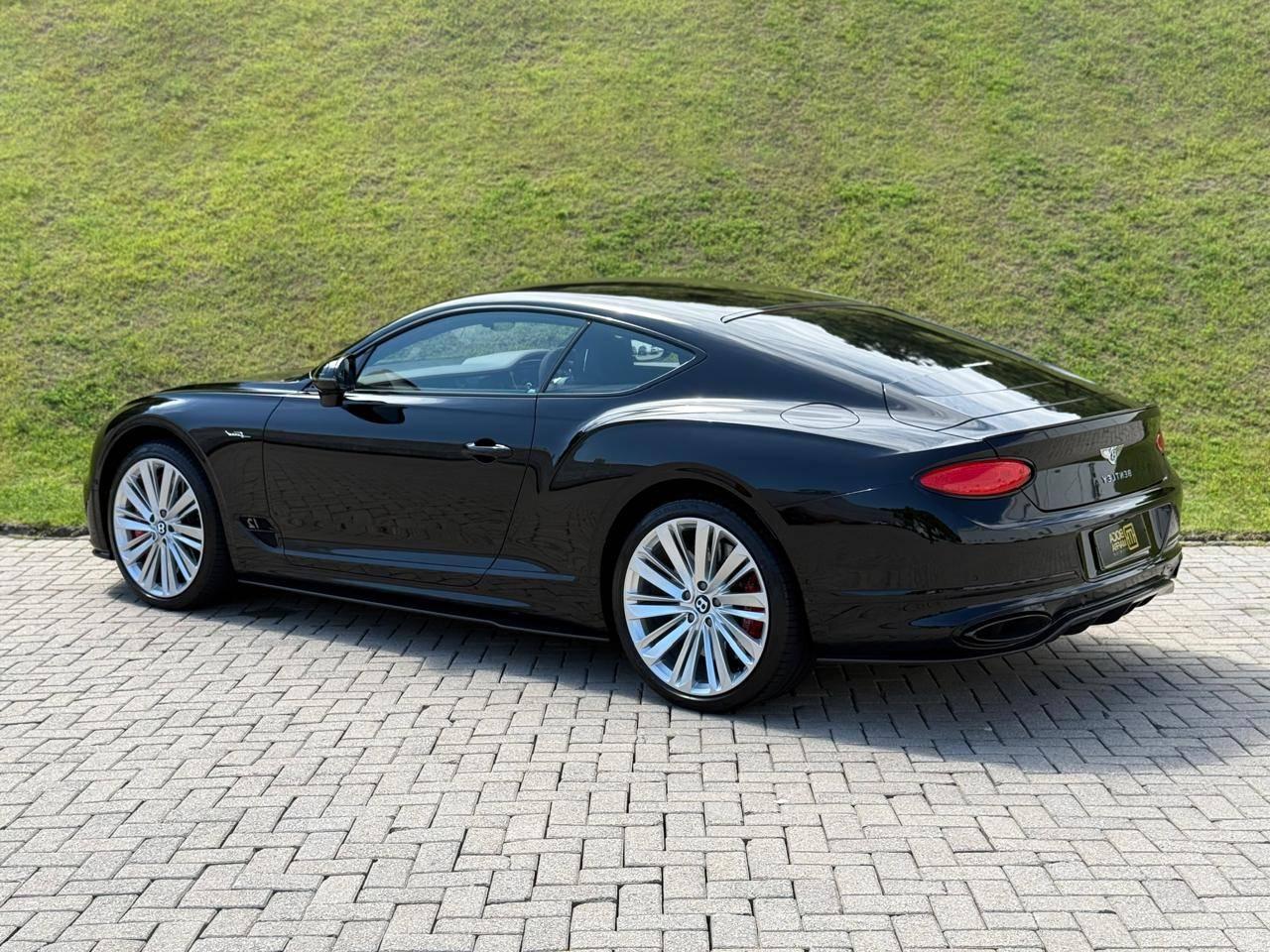 Foto número 579329 do veiculo