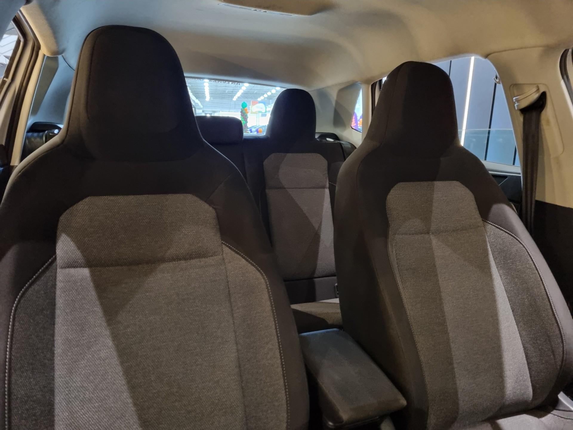 Foto número 577324 do veiculo