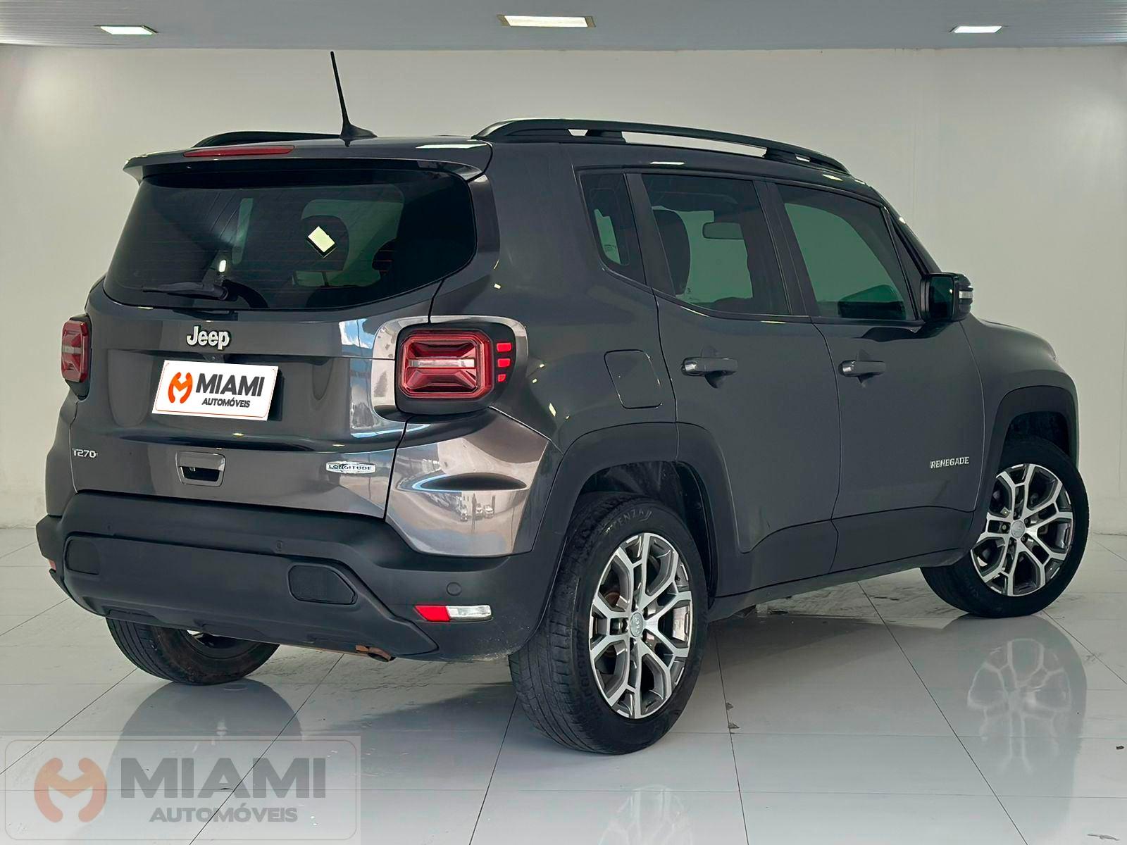 Foto número 557516 do veiculo