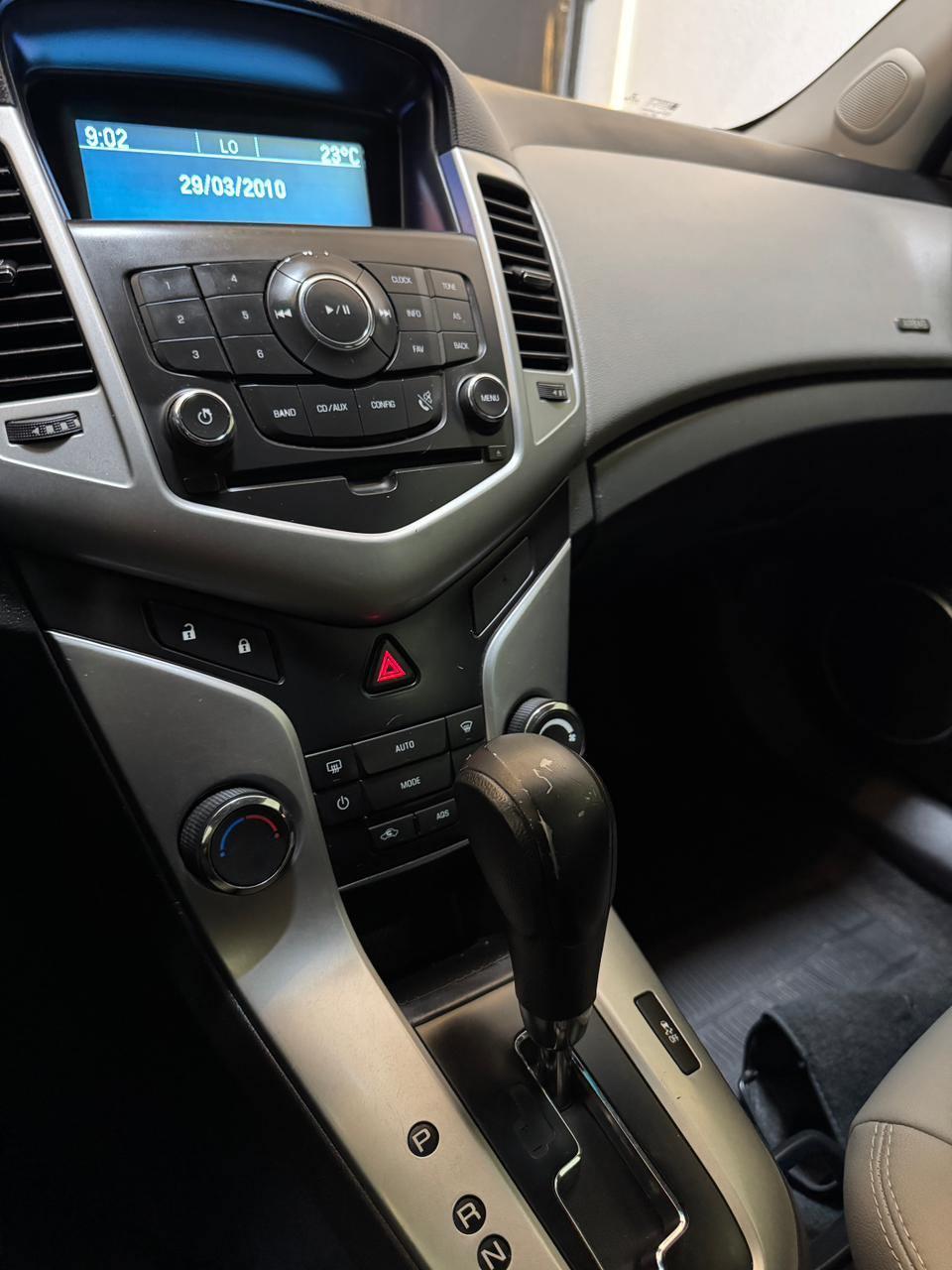 Foto número 543072 do veiculo