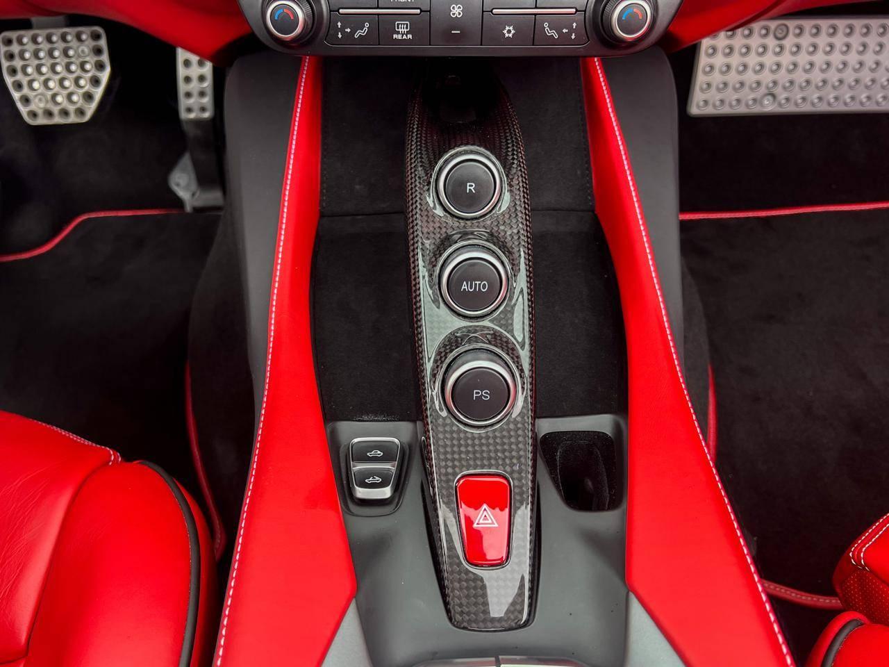 Foto número 564628 do veiculo