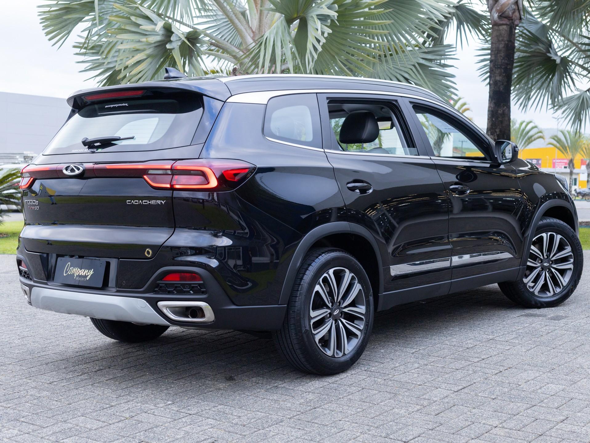 Foto número 548823 do veiculo