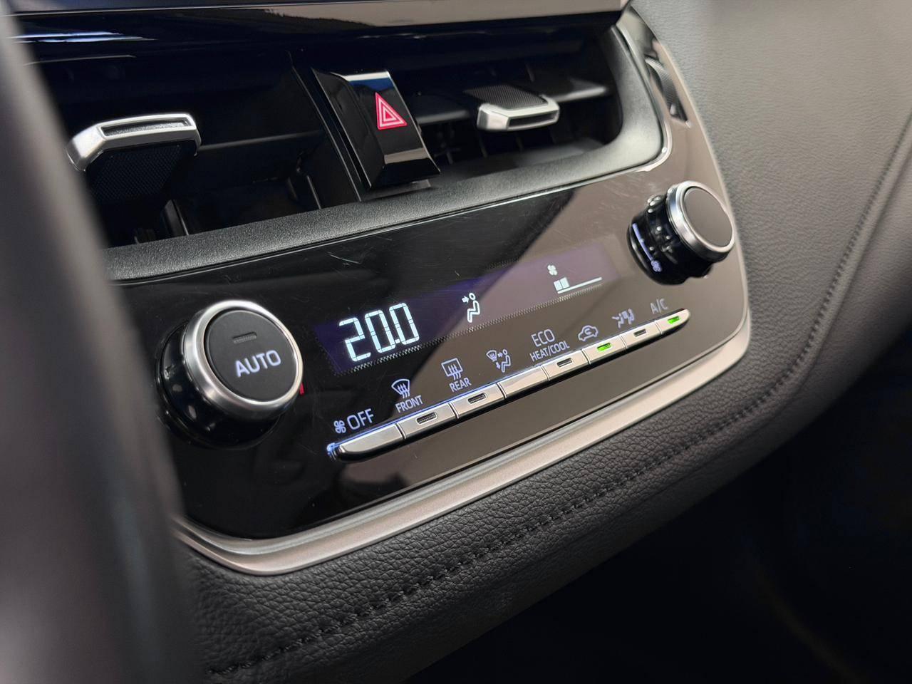 Foto número 559319 do veiculo